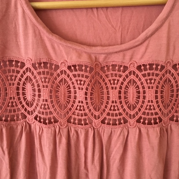 LOFT top - Picture 3 of 6